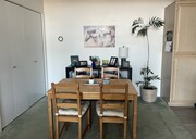 Photo - 17161 Alva Rd Unit 4sranch The Summit #1225