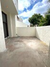 Photo - Great townhome in Del Cerro!