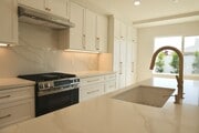 Photo - Beautiful 3B/2BA Home in La Habra Availabl...