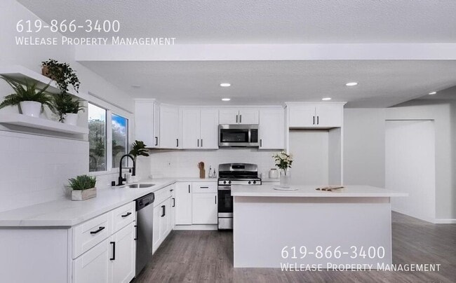 Building Photo - 6550 Perth Pl