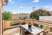 Photo - 2113 Mathews Ave