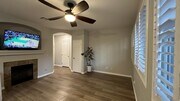Photo - 4089 Peninsula Dr Townhome