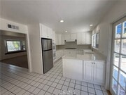 Photo - 5901 Casson Dr