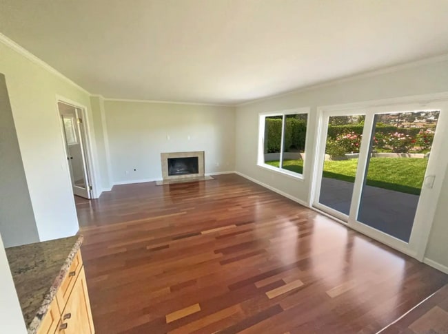 Photo - 2644 La Costa Ave