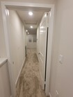 Photo - 9531 Hannah Way