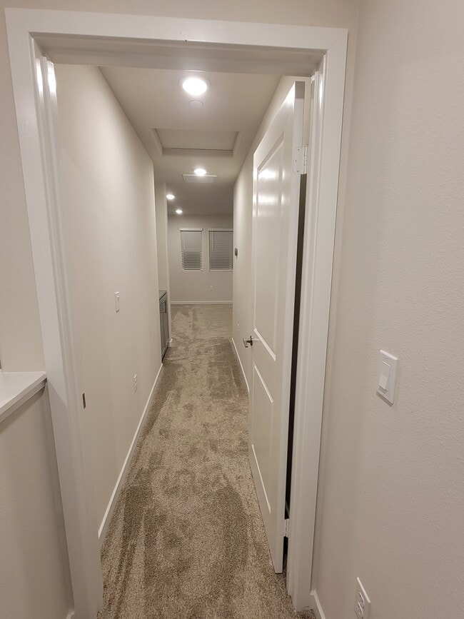 Photo - 9531 Hannah Way