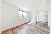 Photo - 1482 S Sherbourne Dr Unit 101
