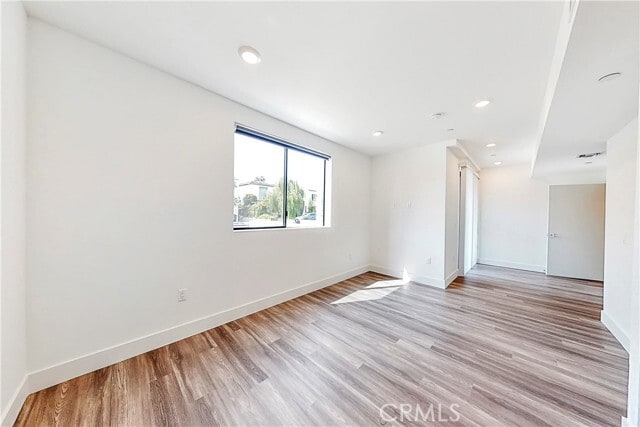 Photo - 1482 S Sherbourne Dr Unit 101