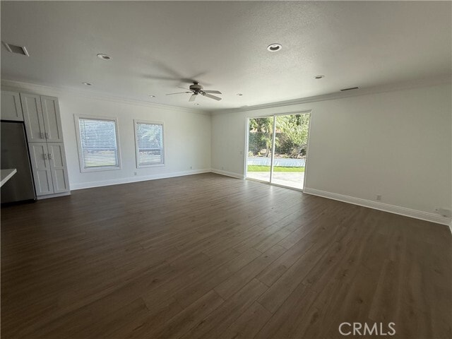 Photo - 14695 Candeda Pl