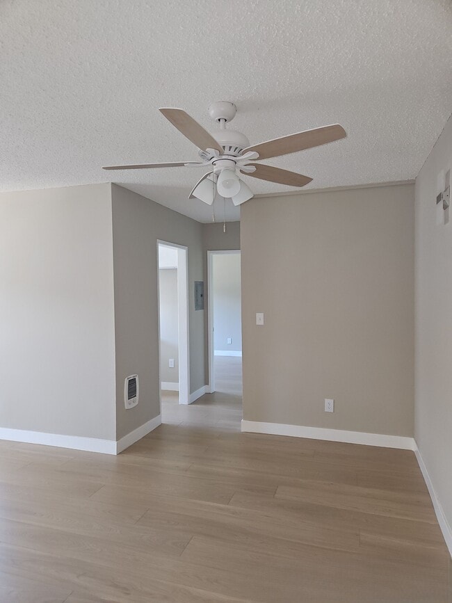 Photo - 8629 Willis Apartments