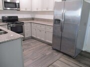 Photo - Desirable Chula Vista 2 Bedroom 2 Bath Condo! Unit 1