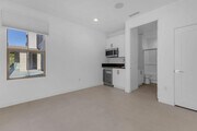 Photo - 74236 Dexter St