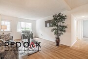 Photo - 6601 Victoria Ave Unit 460