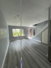 Photo - 2268 W 20th St Unit 2