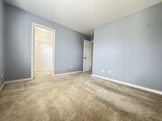Photo - 7181 Logsdon Dr Apartment