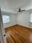 Photo - 5604 Clemson St Condo Unit 1
