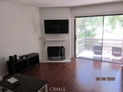 Photo - 21901 Burbank Blvd Townhome