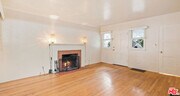 Photo - 1100 N Louise St Condo