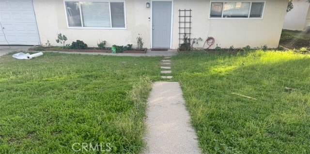 Photo - 2062 W Lincoln St