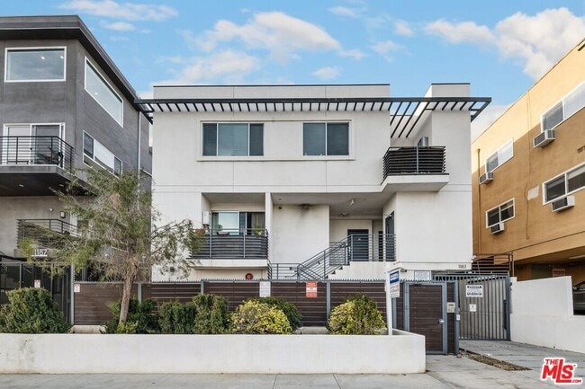 Photo - 1183 Crenshaw Blvd Condo Unit 201