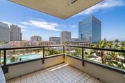 Photo - 700 W E St Condo Unit 601