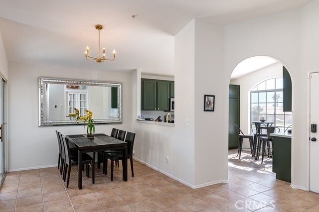 Photo - 9574 Vía Real