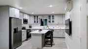 Photo - 2234 S Dunsmuir Ave House