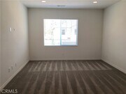 Photo - 18084 Burke Ln