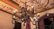 Photo - The Adelon - FURNISHED SUITES