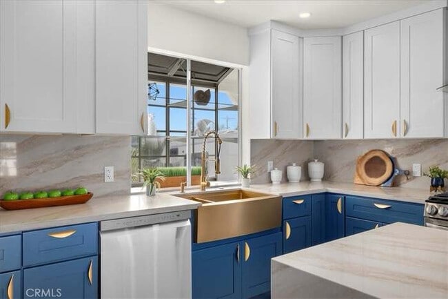 Photo - 1103 Eriel Ave