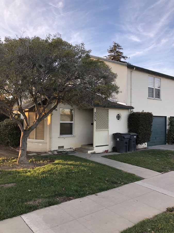 Photo - 315 S College Dr Unit 315 S. College Drive