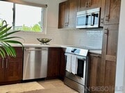 Photo - 7434 Herschel Ave Condo Unit 7
