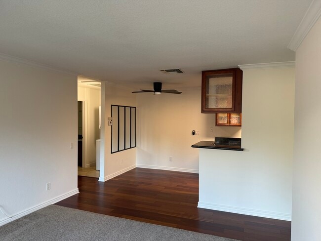 Photo - 5415 Lake Murray Blvd Unit Adagio Lake Murray