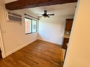 Photo - 625 N Hayworth Ave Apartment Unit 8