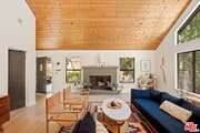 Photo - 1792 Tiger Trl House
