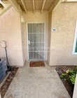 Photo - 230 Diamond Way Unit Apartment 148