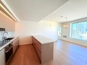 Photo - Very Unique Spacious Two Bedroom - Two bath luxury Condo with Views and Pool Unit 1404