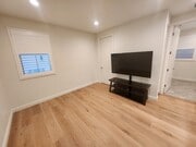Bonus Room - 20717 Pine Cone Cir