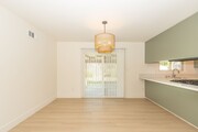 Photo - Completely Refreshed Spacious 3 Bed/2 Bath... House