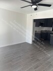 Photo - 118-120 E Century Blvd Apartment Unit 118 1/5