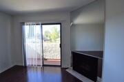 Photo - 12352 Burbank Blvd Unit 204