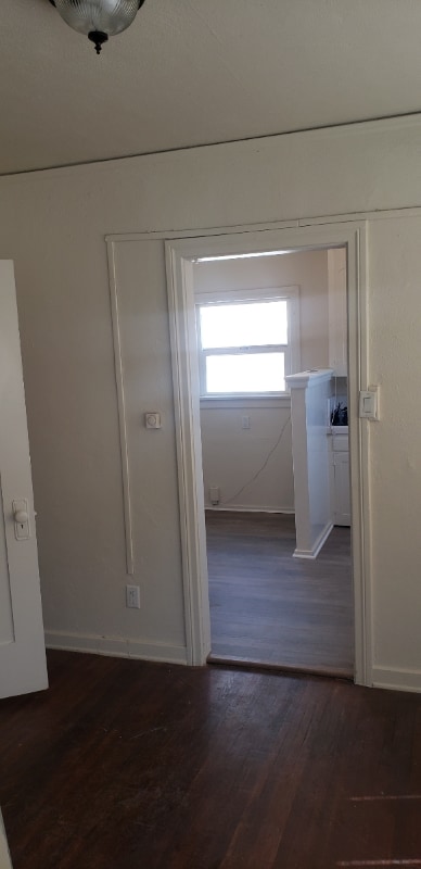 Photo - 2103 Belle St