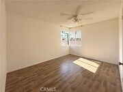 Photo - 9822 Joyzelle Dr