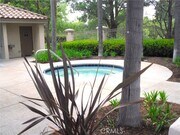 Photo - 7876 E Horizon View Dr