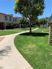 Photo - 700 W La Veta Ave Condo Unit N12