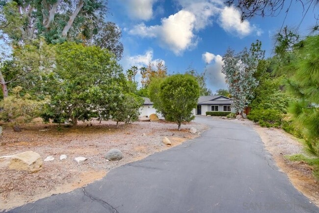 Photo - 16820 Orchard Bend Rd House