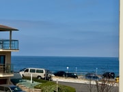 Photo - 110 Paseo De La Concha Unit D