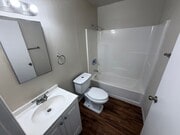 Photo - BayClub Unit 6