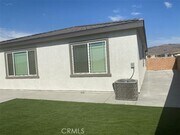 Photo - 7759 Orangebrook Cv