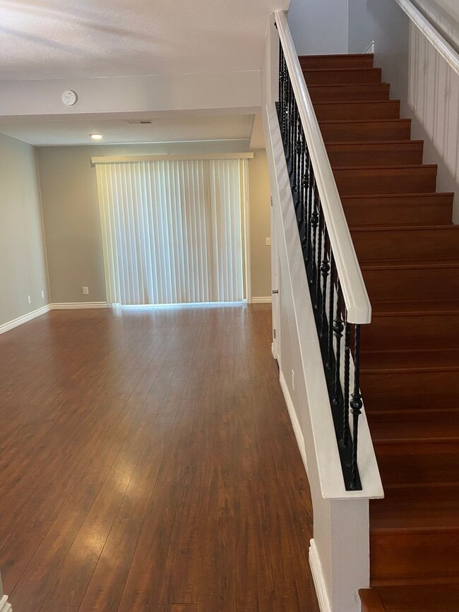 Photo - Condo available in beautiful Laguna Niguel!